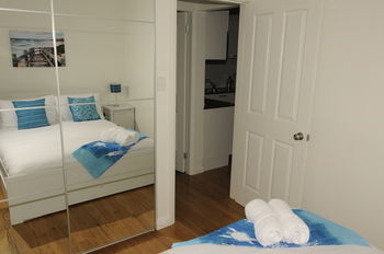 House On The Hill - Hunter Valley - Accommodation Batemans Bay 22