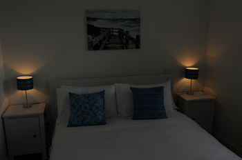 House On The Hill - Hunter Valley - Accommodation Batemans Bay 24