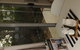 House On The Hill - Hunter Valley - thumb 25
