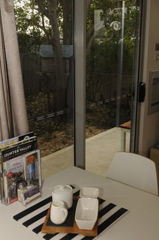 House On The Hill - Hunter Valley - Accommodation Batemans Bay 25