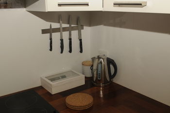 House On The Hill - Hunter Valley - Accommodation Batemans Bay 26