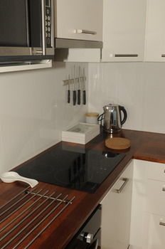 House On The Hill - Hunter Valley - Accommodation Batemans Bay 28