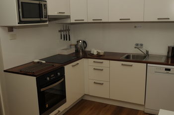 House On The Hill - Hunter Valley - Accommodation Batemans Bay 29