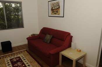 House On The Hill - Hunter Valley - Accommodation Batemans Bay 31