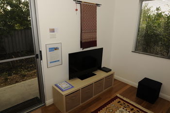 House On The Hill - Hunter Valley - Accommodation Batemans Bay 32
