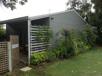 House On The Hill - Hunter Valley - Accommodation Batemans Bay 35