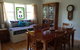House On The Hill - Hunter Valley - thumb 36
