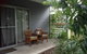 House On The Hill - Hunter Valley - thumb 37