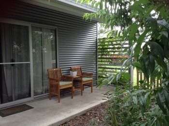 House On The Hill - Hunter Valley - Accommodation Batemans Bay 37