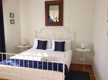 House On The Hill - Hunter Valley - Accommodation Batemans Bay 38