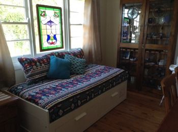 House On The Hill - Hunter Valley - Accommodation Batemans Bay 39