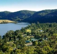 Retreat at Wisemans - Accommodation Batemans Bay