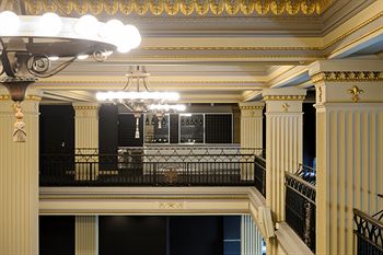 Treasury On Collins - Accommodation Batemans Bay 2