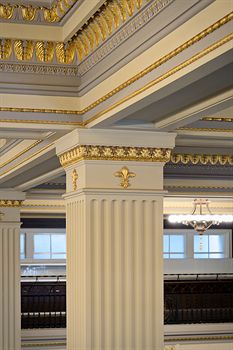 Treasury On Collins - Accommodation Batemans Bay 3