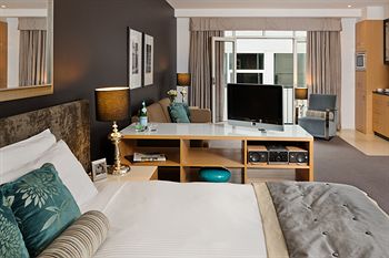 Treasury On Collins - Accommodation Batemans Bay 12