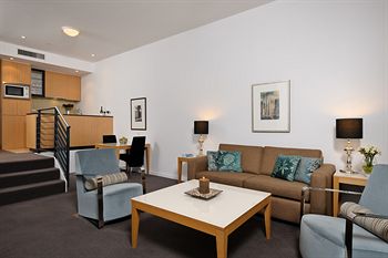Treasury On Collins - Accommodation Batemans Bay 14