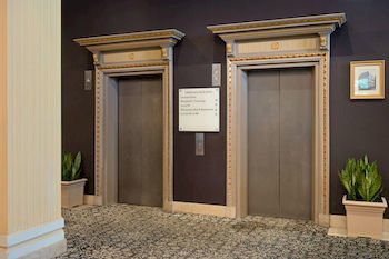 Treasury On Collins - Accommodation Batemans Bay 16