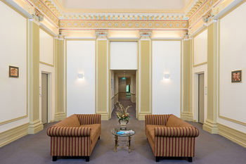 Treasury On Collins - Accommodation Batemans Bay 24