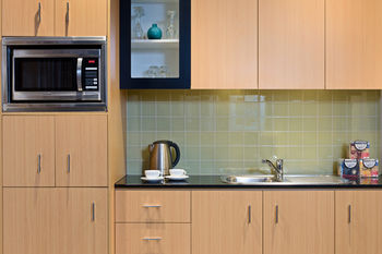 Treasury On Collins - Accommodation Batemans Bay 25