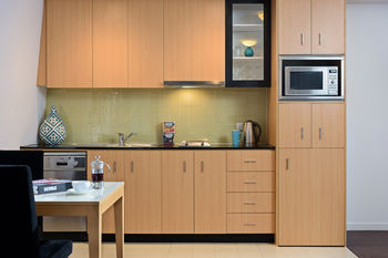 Treasury On Collins - Accommodation Batemans Bay 26