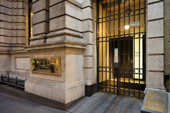 Treasury On Collins - Accommodation Batemans Bay 33