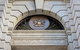Treasury On Collins - thumb 42