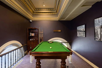 Treasury On Collins - Accommodation Batemans Bay 51