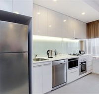 ALT Tower Serviced Apartments - Accommodation Batemans Bay