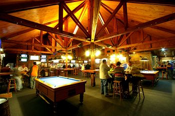Mountain Creek NSW Accommodation Batemans Bay