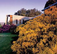 CountryPlace - Accommodation Batemans Bay