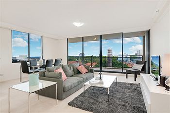 Wyndel Apartments - Herbert - Accommodation Batemans Bay 1