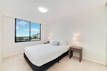 Wyndel Apartments - Herbert - Accommodation Batemans Bay 5