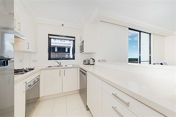 Wyndel Apartments - Herbert - Accommodation Batemans Bay 6