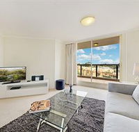 Wyndel Apartments - Shoremark - Accommodation Batemans Bay