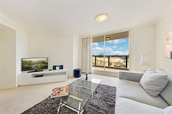 Wyndel Apartments - Shoremark - Accommodation Batemans Bay 0
