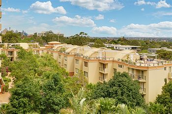 Wyndel Apartments - Shoremark - Accommodation Batemans Bay 1