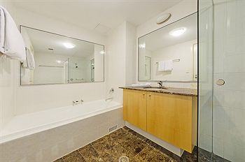 Wyndel Apartments - Shoremark - Accommodation Batemans Bay 2
