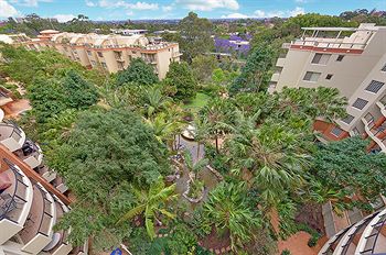 Wyndel Apartments - Shoremark - Accommodation Batemans Bay 3