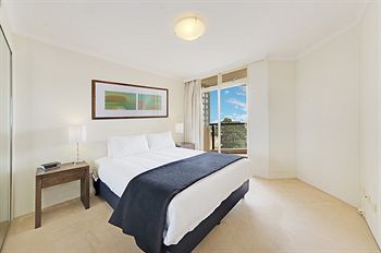Wyndel Apartments - Shoremark - Accommodation Batemans Bay 4