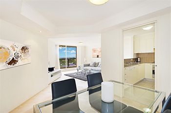 Wyndel Apartments - Shoremark - Accommodation Batemans Bay 5