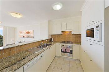 Wyndel Apartments - Shoremark - Accommodation Batemans Bay 6