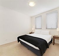 Wyndel Apartments - Apex - Accommodation Batemans Bay