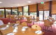 Dingley International Hotel - thumb 2