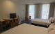 Dingley International Hotel - thumb 5