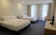 Dingley International Hotel - thumb 6
