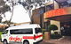 Dingley International Hotel - thumb 12