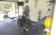 Dingley International Hotel - thumb 15