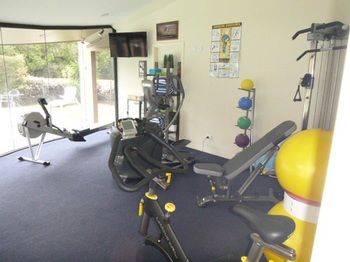 Dingley International Hotel - Accommodation Batemans Bay 15