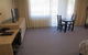 Dingley International Hotel - thumb 16