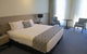 Dingley International Hotel - thumb 18